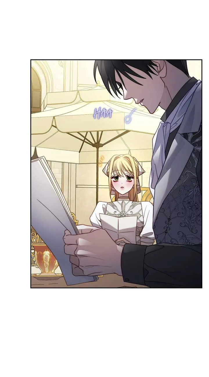 MOONLIGHT LIBRARY Chapter 63 Online - página 4