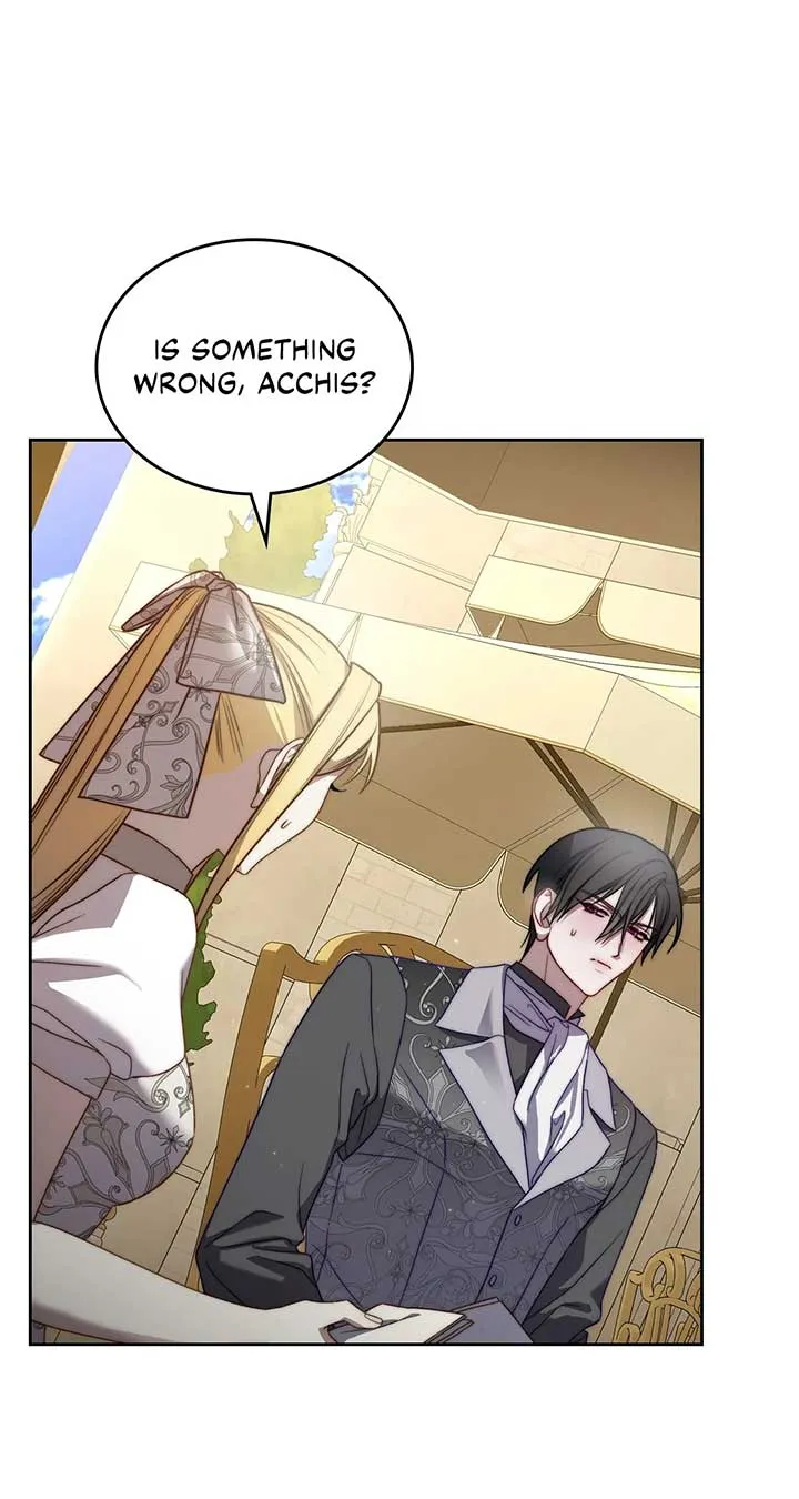 MOONLIGHT LIBRARY Chapter 63 Online - página 5