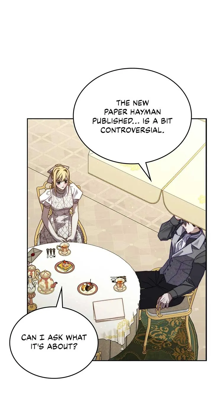 MOONLIGHT LIBRARY Chapter 63 Online - página 6