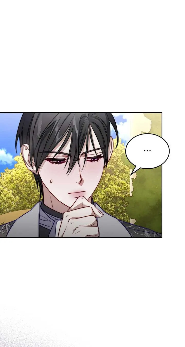 MOONLIGHT LIBRARY Chapter 63 Online - página 7