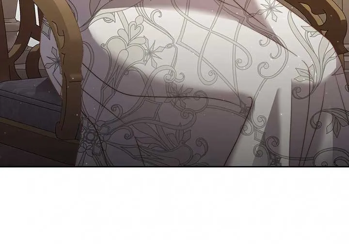 MOONLIGHT LIBRARY Chapter 63 Online - página 9