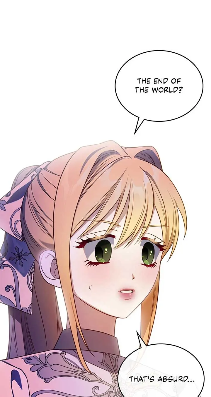MOONLIGHT LIBRARY Chapter 63 Online - página 10