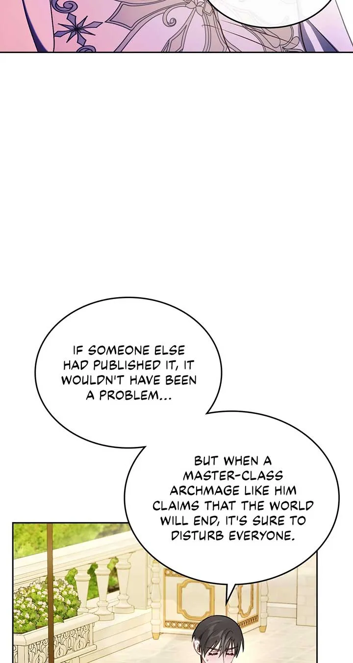 MOONLIGHT LIBRARY Chapter 63 Online - página 11
