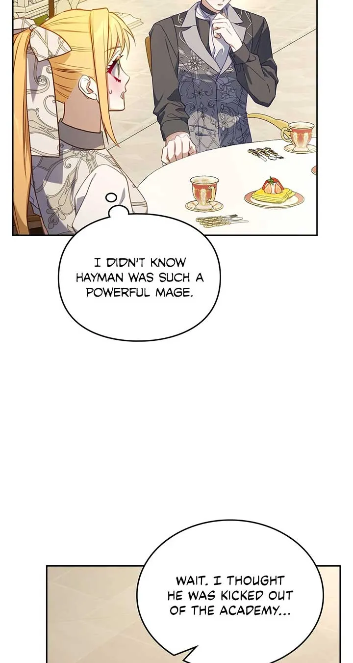 MOONLIGHT LIBRARY Chapter 63 Online - página 12