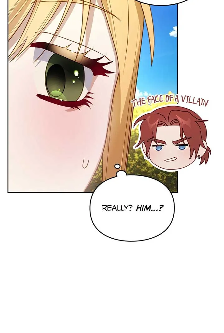 MOONLIGHT LIBRARY Chapter 63 Online - página 14