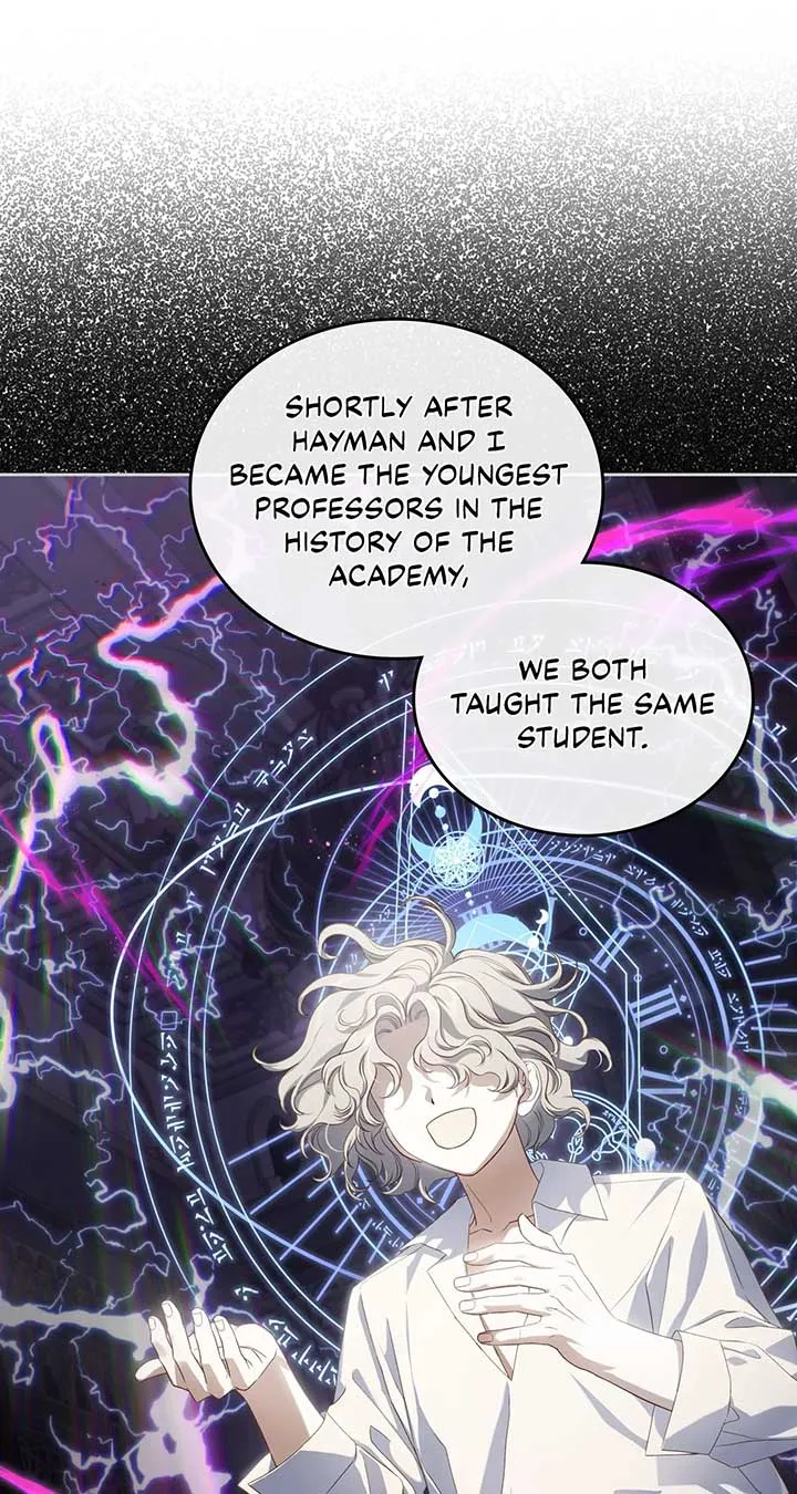 MOONLIGHT LIBRARY Chapter 63 Online - página 15