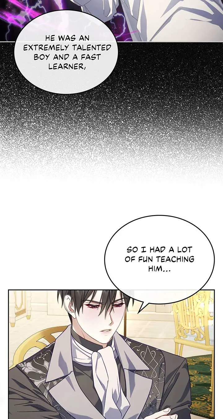 MOONLIGHT LIBRARY Chapter 63 Online - página 16