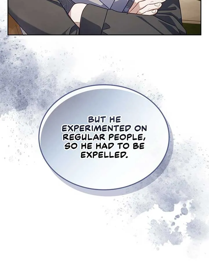 MOONLIGHT LIBRARY Chapter 63 Online - página 17