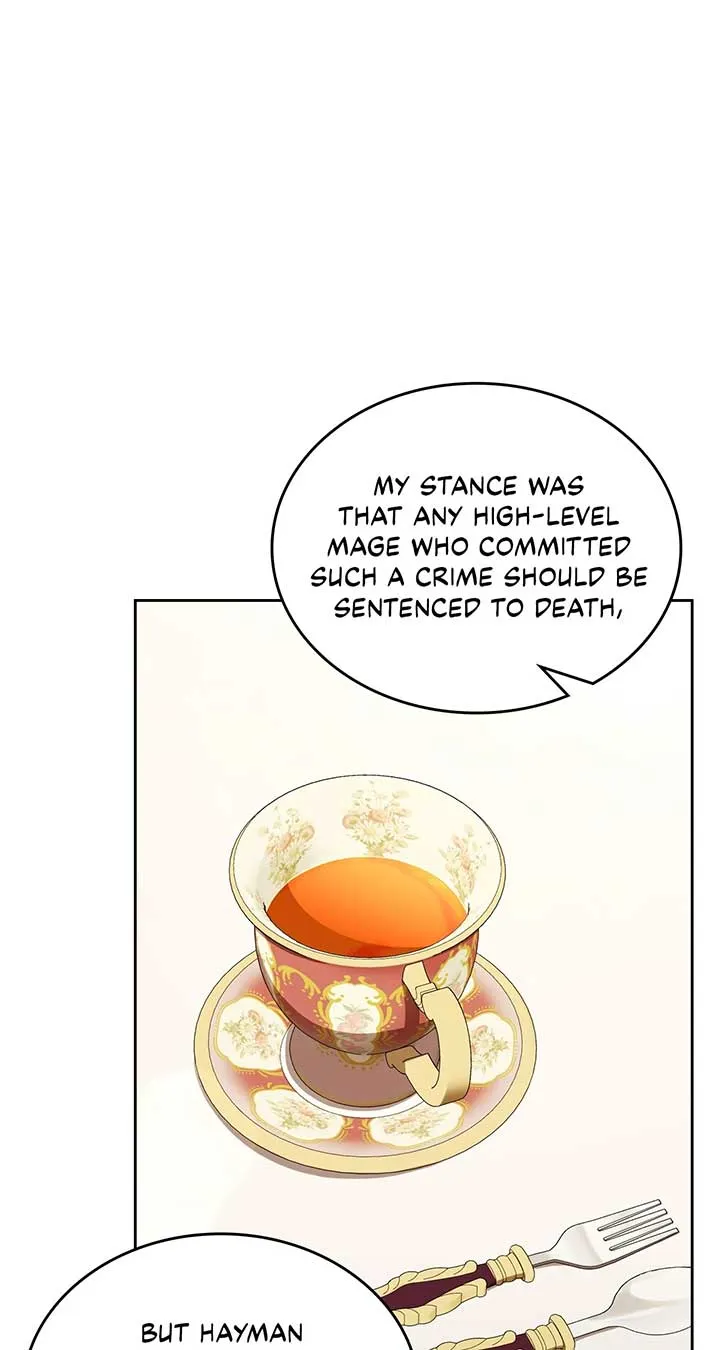 MOONLIGHT LIBRARY Chapter 63 Online - página 18