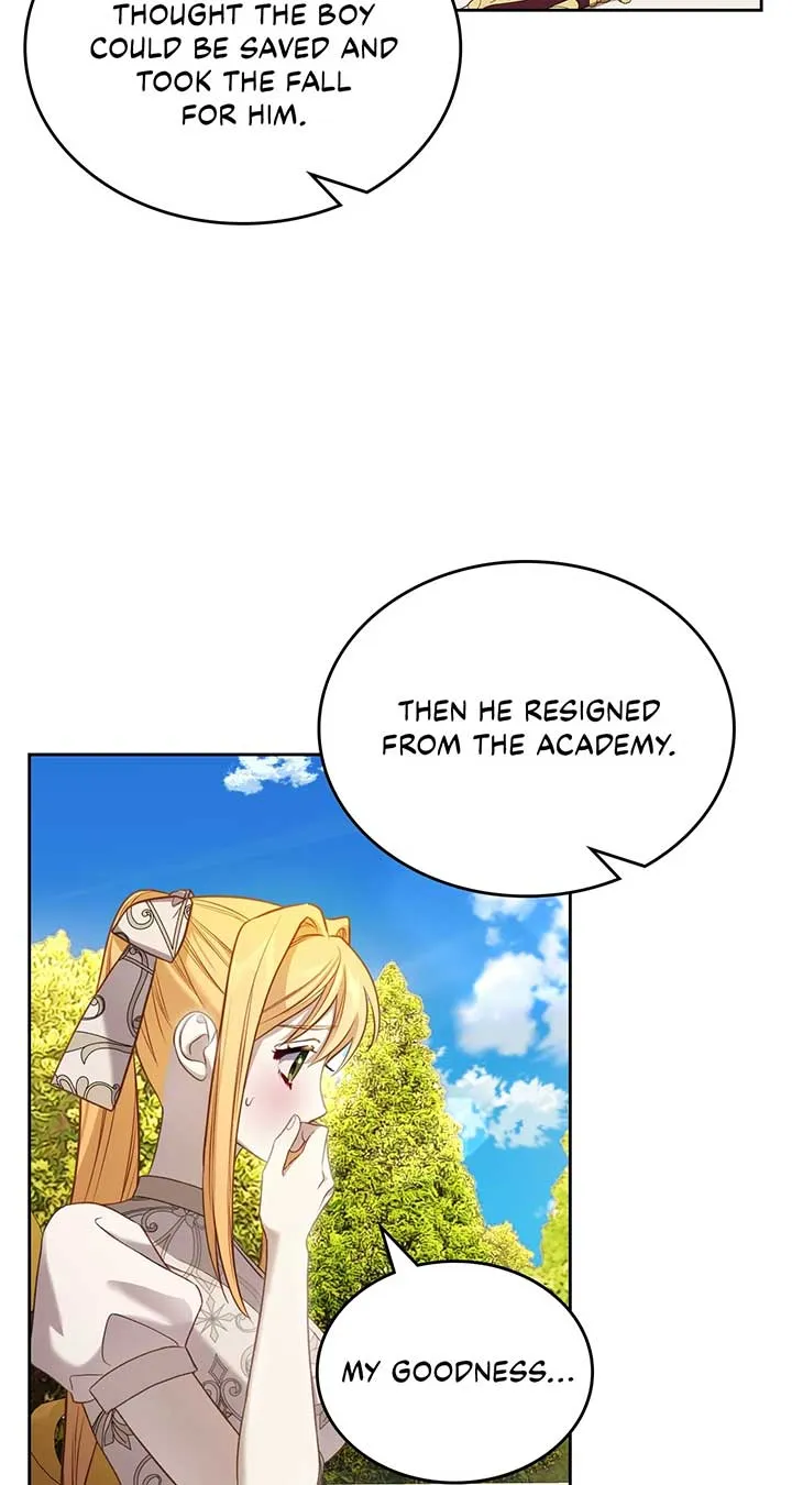 MOONLIGHT LIBRARY Chapter 63 Online - página 19
