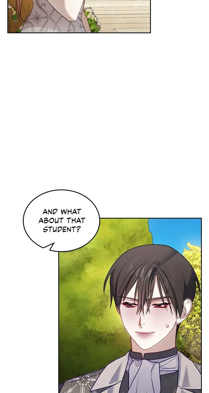 MOONLIGHT LIBRARY Chapter 63 Online - página 20