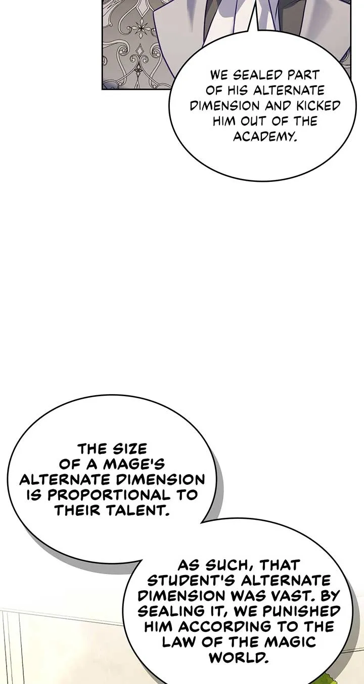 MOONLIGHT LIBRARY Chapter 63 Online - página 21