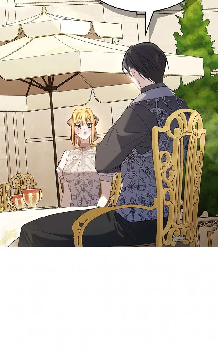 MOONLIGHT LIBRARY Chapter 63 Online - página 22