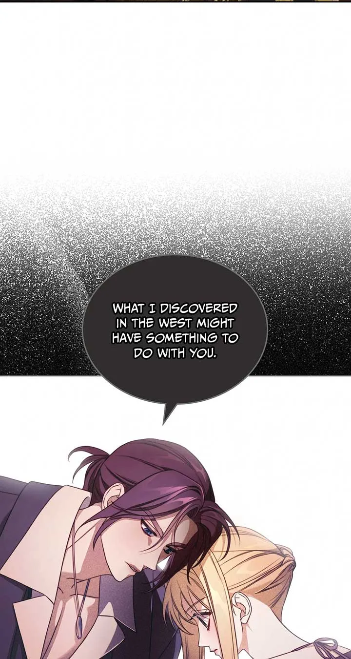 MOONLIGHT LIBRARY Chapter 63 Online - página 24