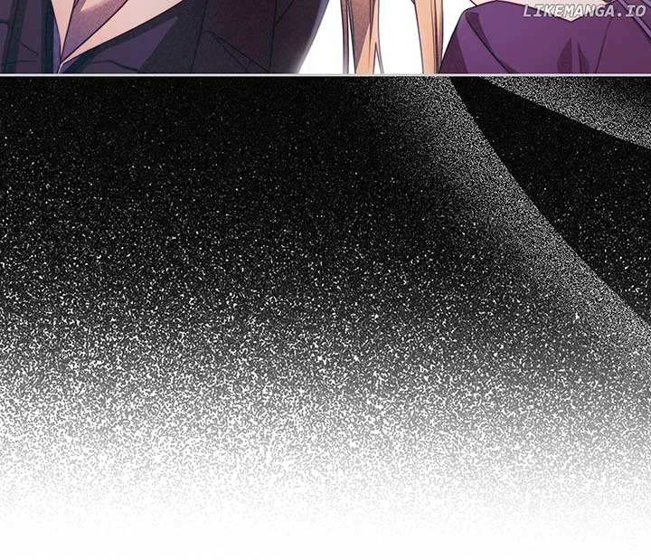MOONLIGHT LIBRARY Chapter 63 Online - página 25
