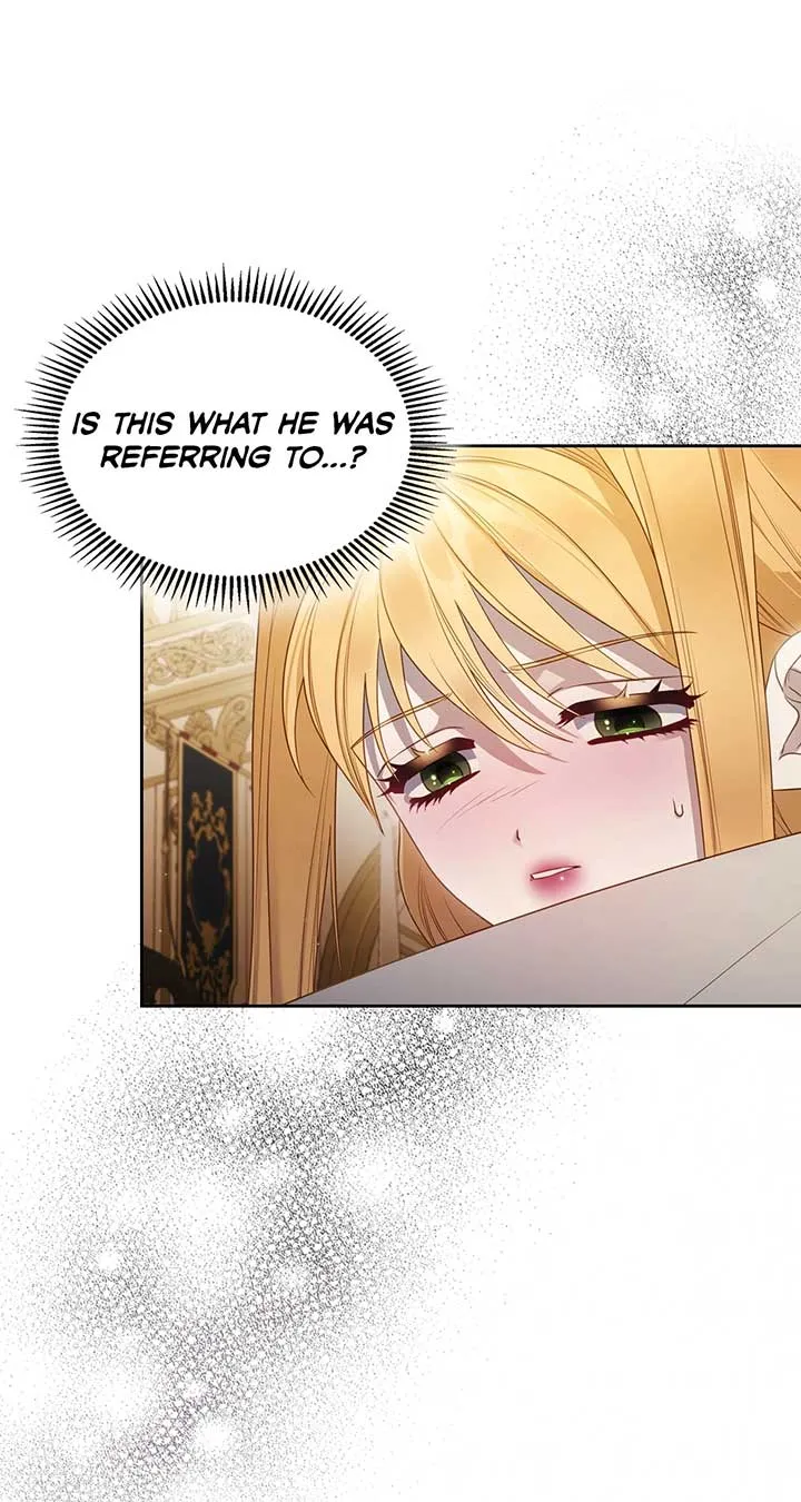 MOONLIGHT LIBRARY Chapter 63 Online - página 26