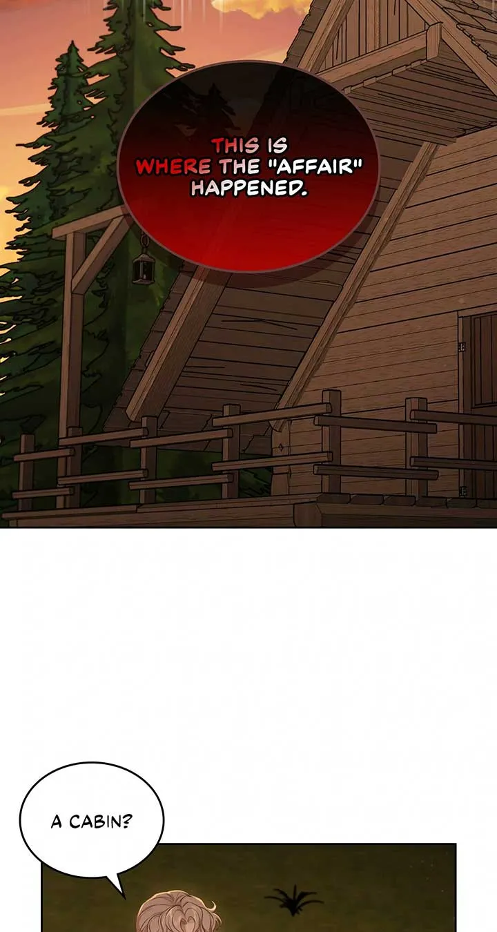 MOONLIGHT LIBRARY Chapter 63 Online - página 28