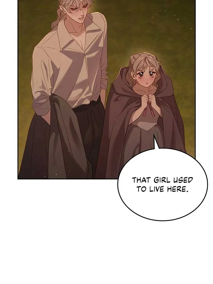 MOONLIGHT LIBRARY Chapter 63 Online - página 29