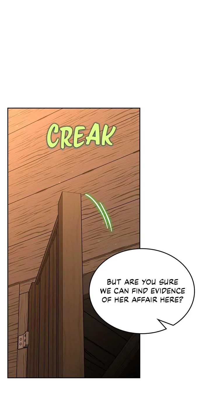 MOONLIGHT LIBRARY Chapter 63 Online - página 30