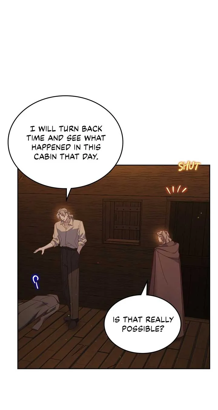 MOONLIGHT LIBRARY Chapter 63 Online - página 31