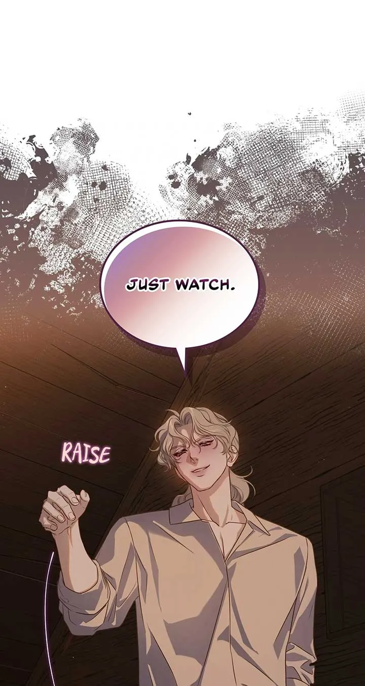 MOONLIGHT LIBRARY Chapter 63 Online - página 32