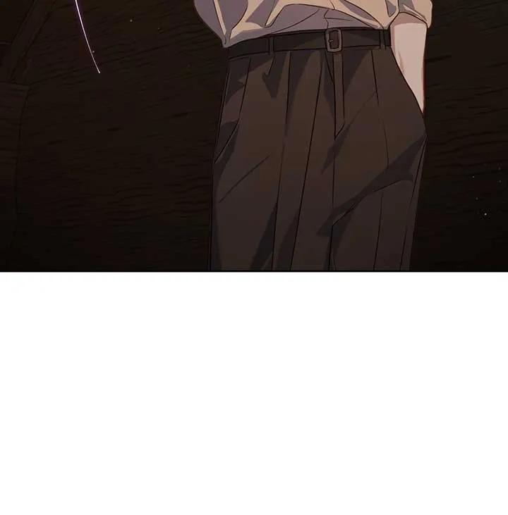 MOONLIGHT LIBRARY Chapter 63 Online - página 33