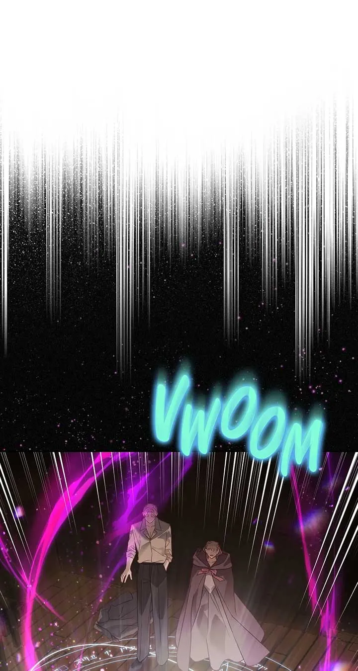 MOONLIGHT LIBRARY Chapter 63 Online - página 34