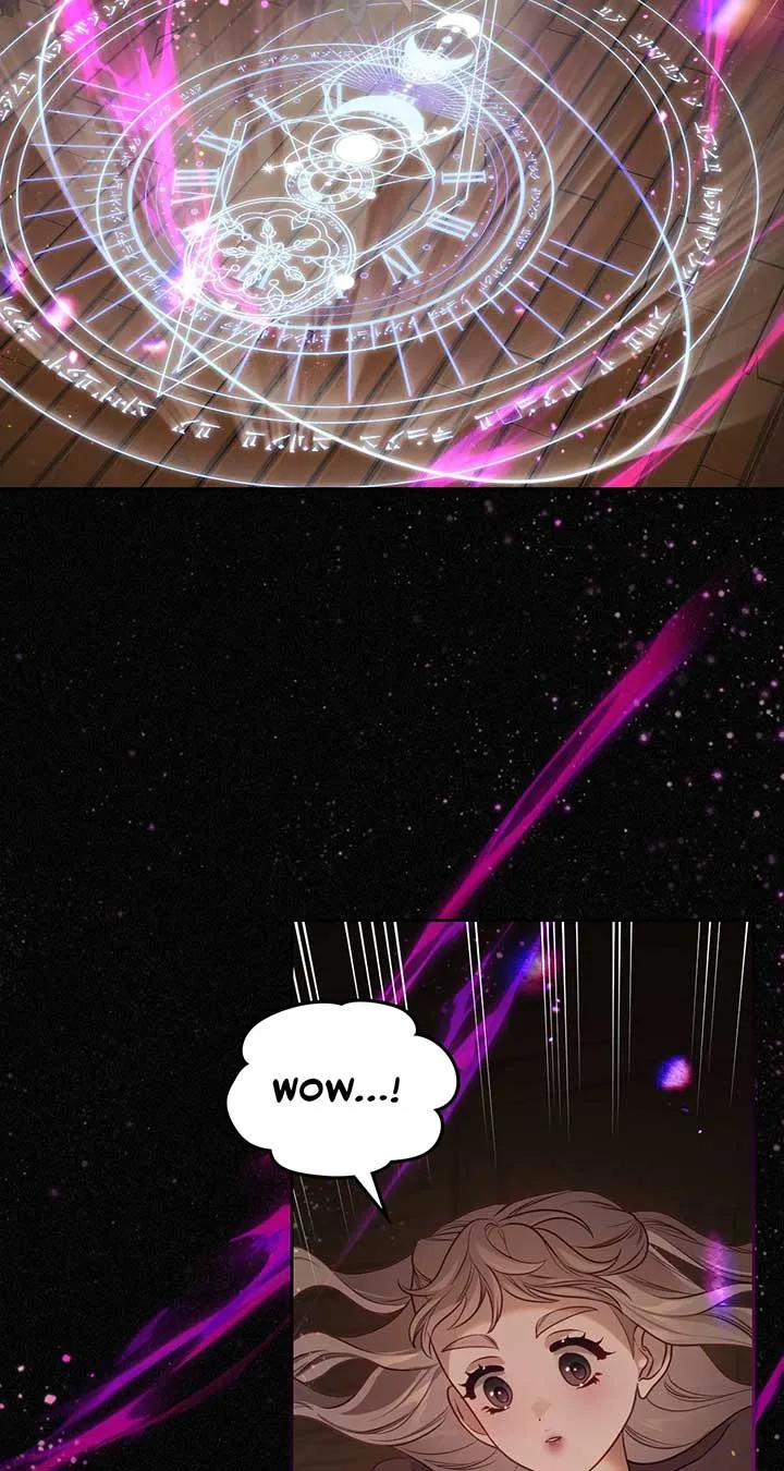 MOONLIGHT LIBRARY Chapter 63 Online - página 35