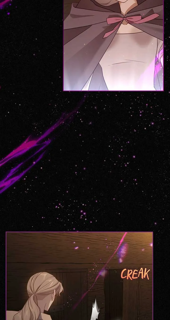 MOONLIGHT LIBRARY Chapter 63 Online - página 36
