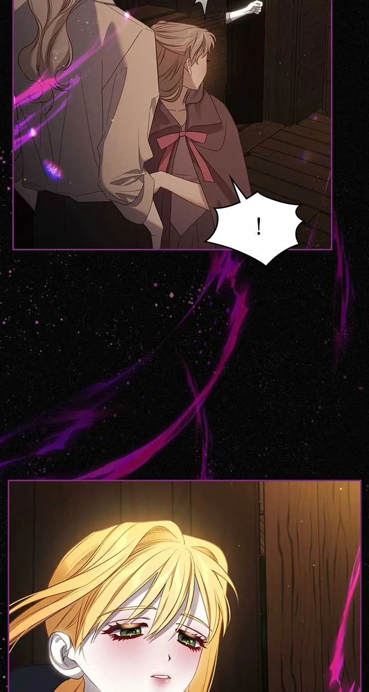 MOONLIGHT LIBRARY Chapter 63 Online - página 37