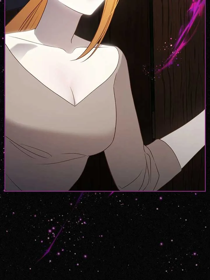 MOONLIGHT LIBRARY Chapter 63 Online - página 38