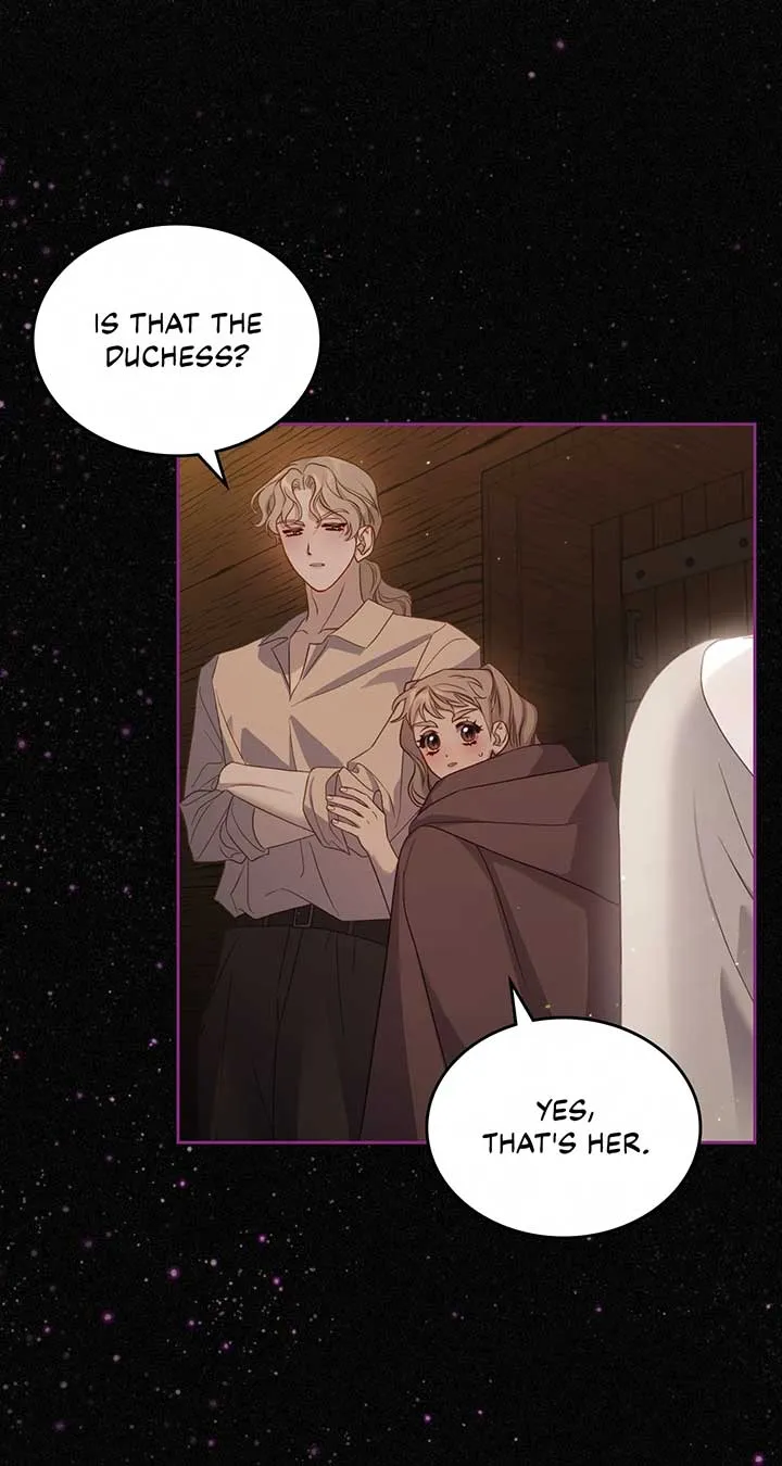 MOONLIGHT LIBRARY Chapter 63 Online - página 39