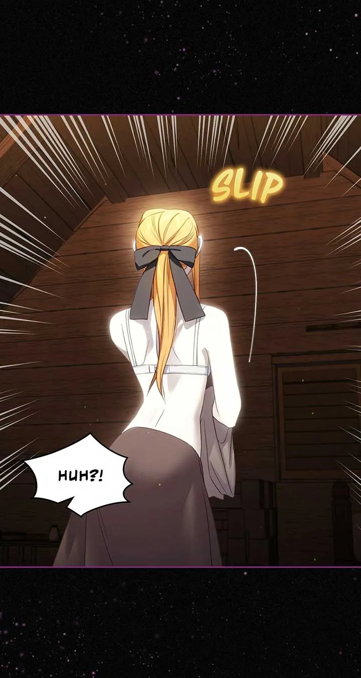 MOONLIGHT LIBRARY Chapter 63 Online - página 40