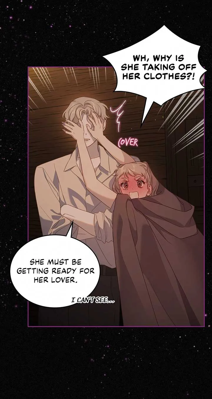 MOONLIGHT LIBRARY Chapter 63 Online - página 41