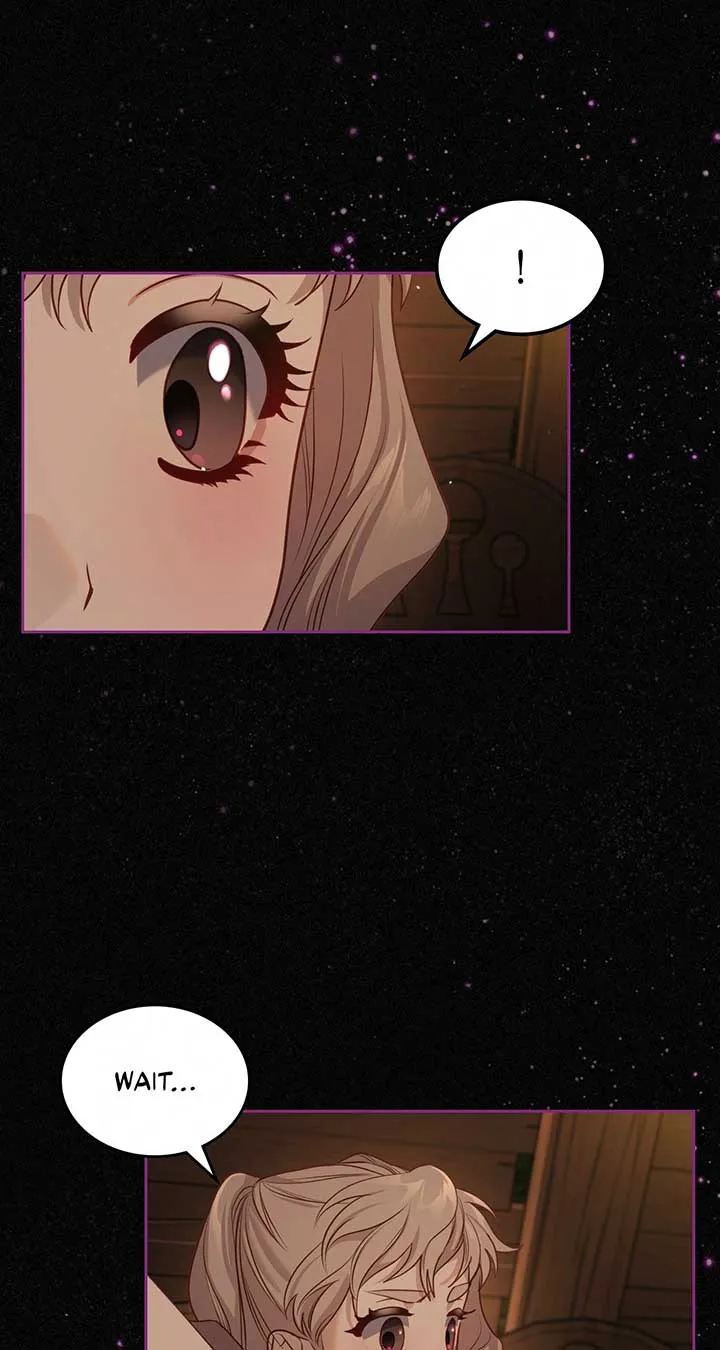 MOONLIGHT LIBRARY Chapter 63 Online - página 42