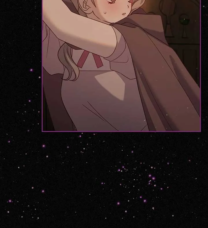 MOONLIGHT LIBRARY Chapter 63 Online - página 43