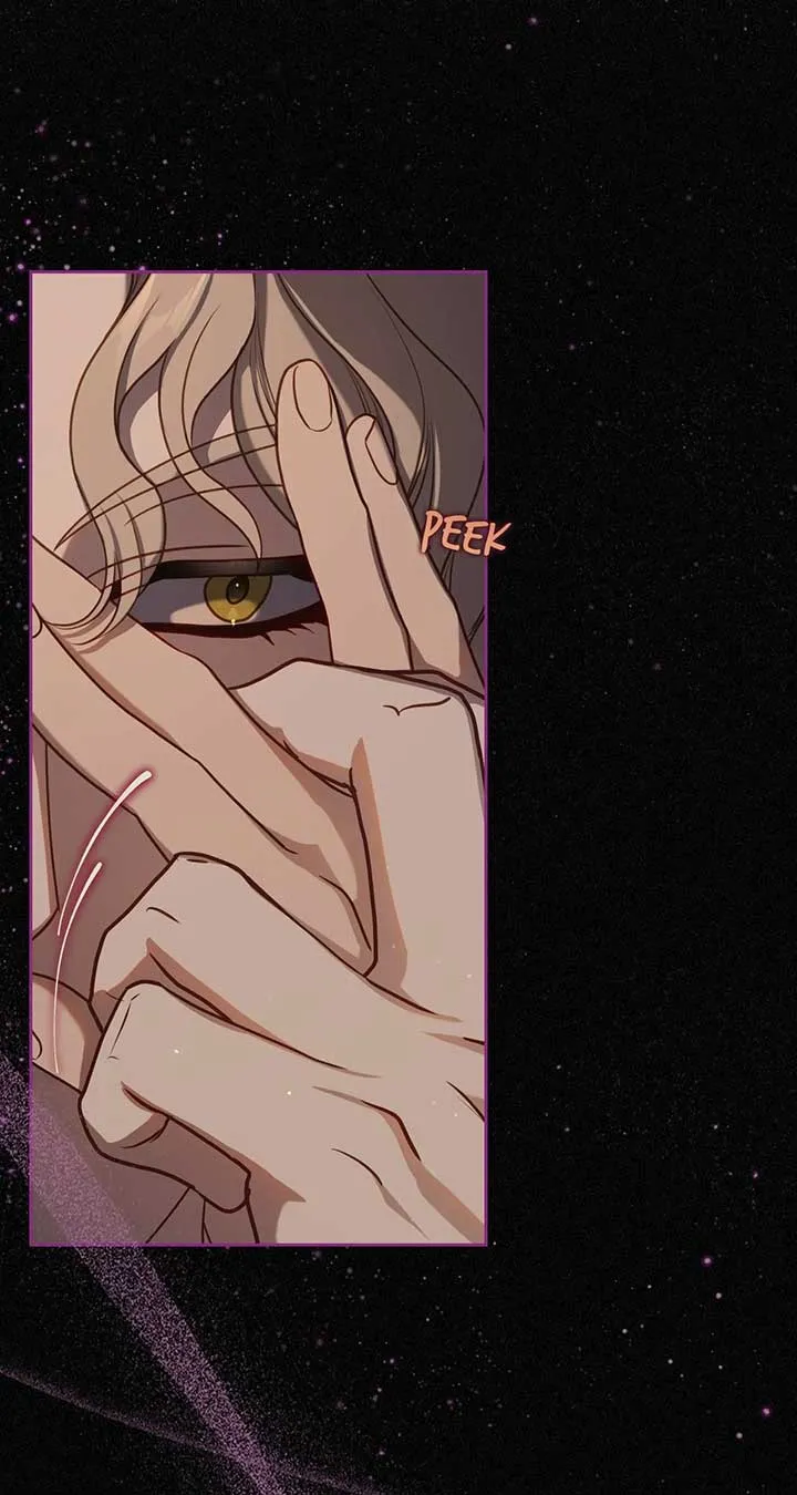 MOONLIGHT LIBRARY Chapter 63 Online - página 44