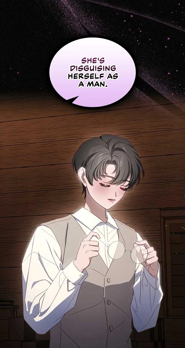 MOONLIGHT LIBRARY Chapter 63 Online - página 45