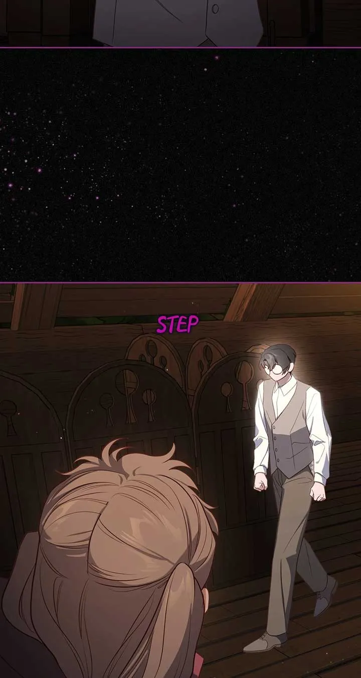 MOONLIGHT LIBRARY Chapter 63 Online - página 46