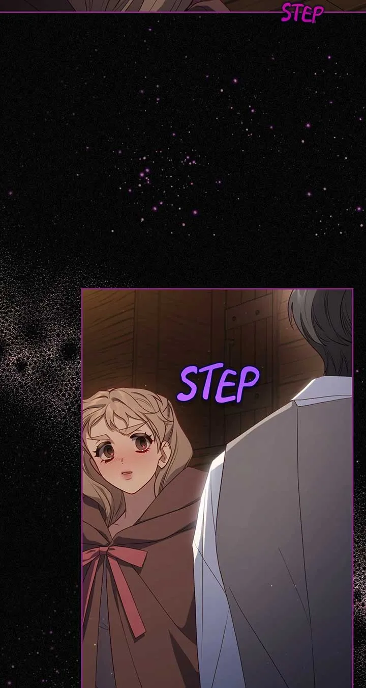MOONLIGHT LIBRARY Chapter 63 Online - página 47