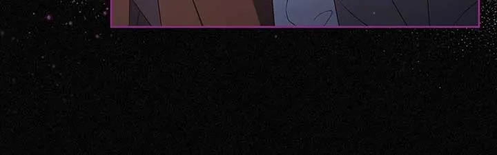 MOONLIGHT LIBRARY Chapter 63 Online - página 48