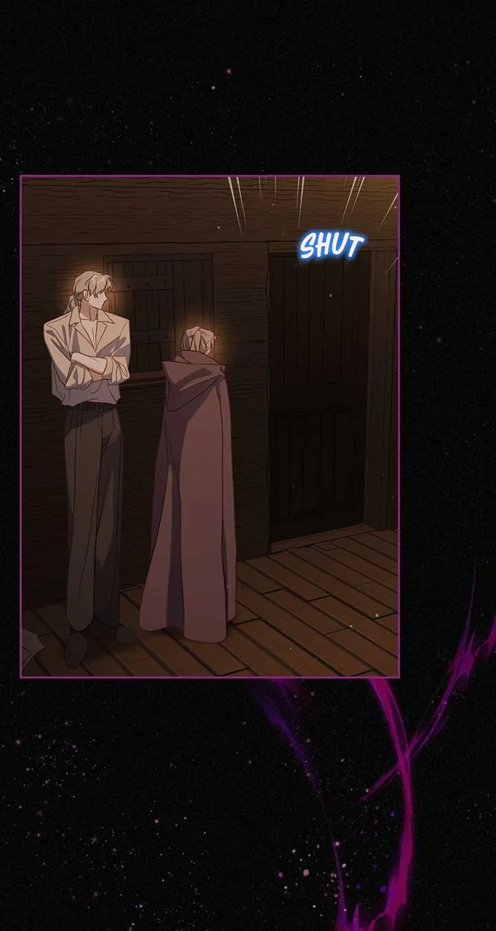 MOONLIGHT LIBRARY Chapter 63 Online - página 49