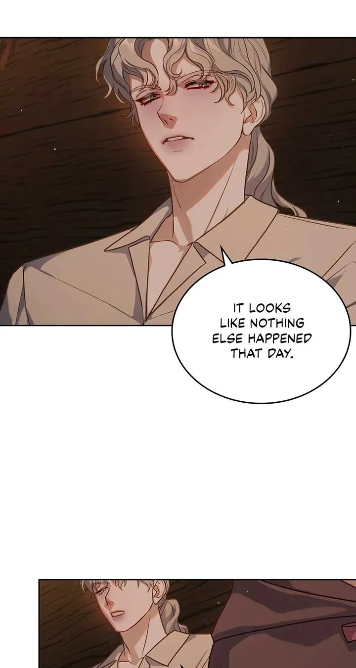 MOONLIGHT LIBRARY Chapter 63 Online - página 51