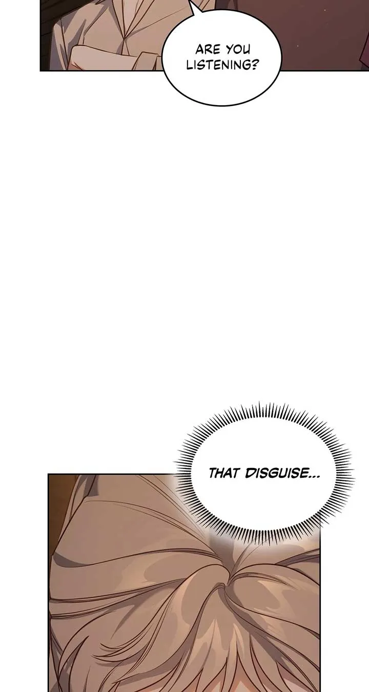 MOONLIGHT LIBRARY Chapter 63 Online - página 52