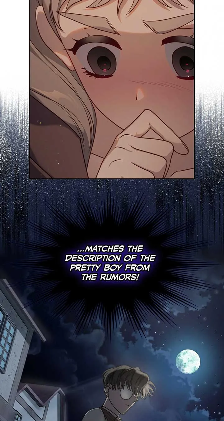 MOONLIGHT LIBRARY Chapter 63 Online - página 53