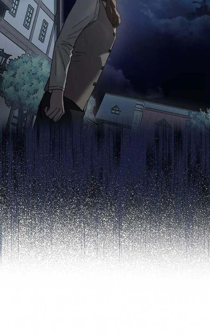 MOONLIGHT LIBRARY Chapter 63 Online - página 54
