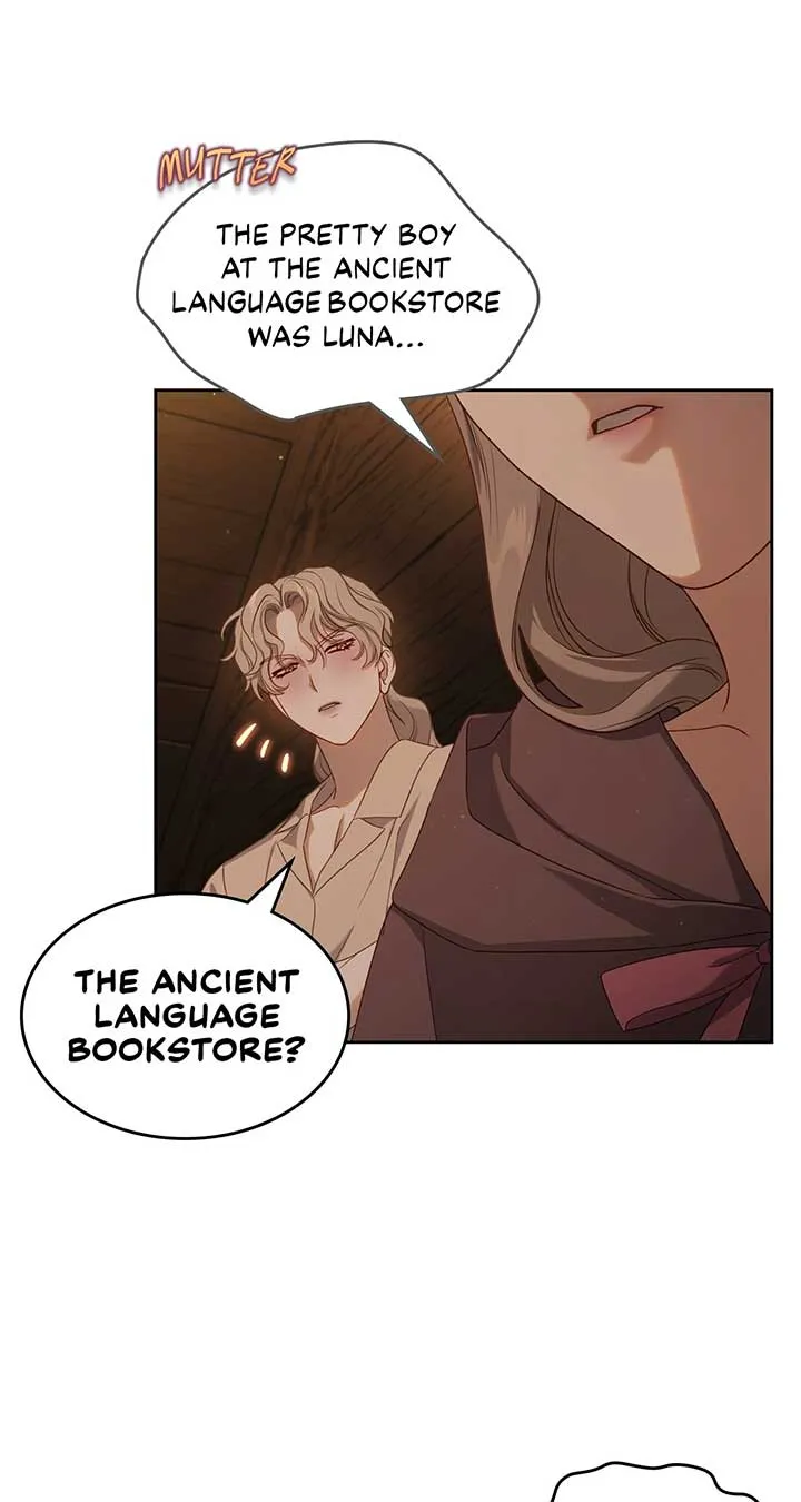 MOONLIGHT LIBRARY Chapter 63 Online - página 55