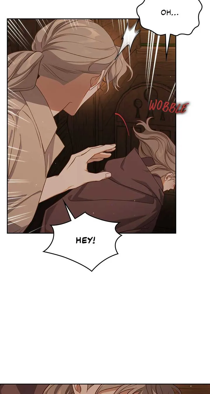 MOONLIGHT LIBRARY Chapter 63 Online - página 56