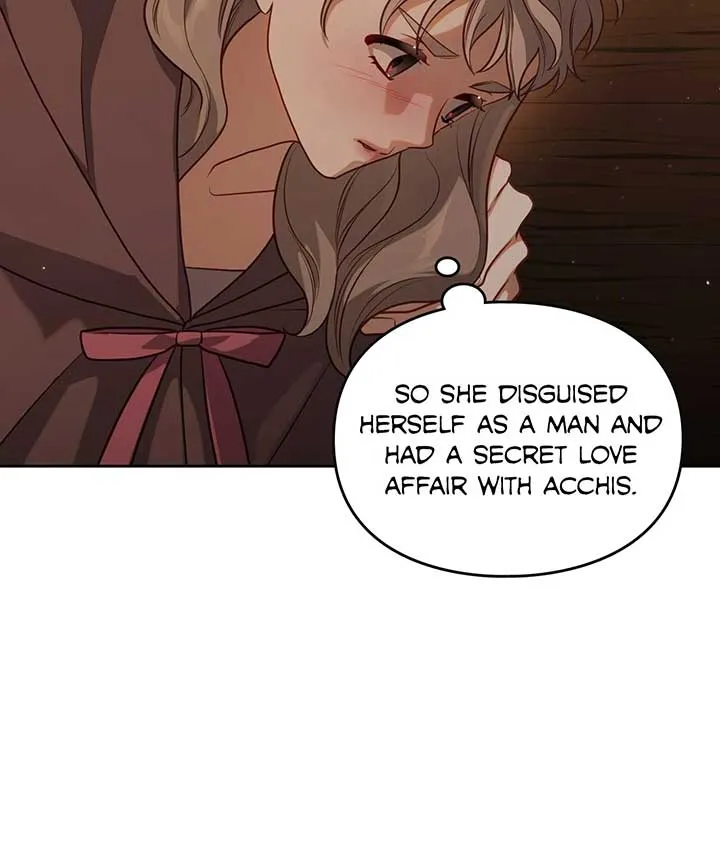 MOONLIGHT LIBRARY Chapter 63 Online - página 57