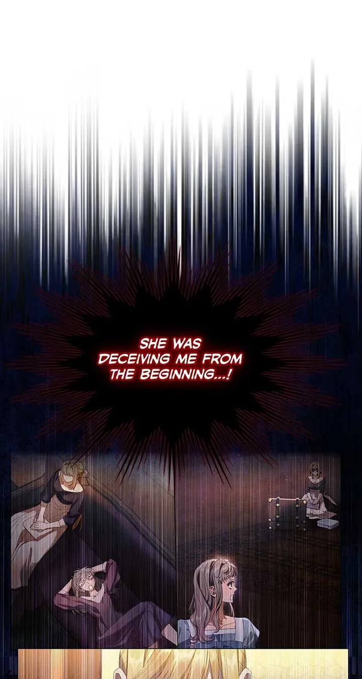 MOONLIGHT LIBRARY Chapter 63 Online - página 58